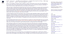 Desktop Screenshot of abstractdynamics.org